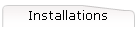 Installations