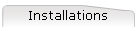Installations