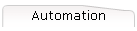 Automation
