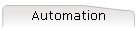 Automation